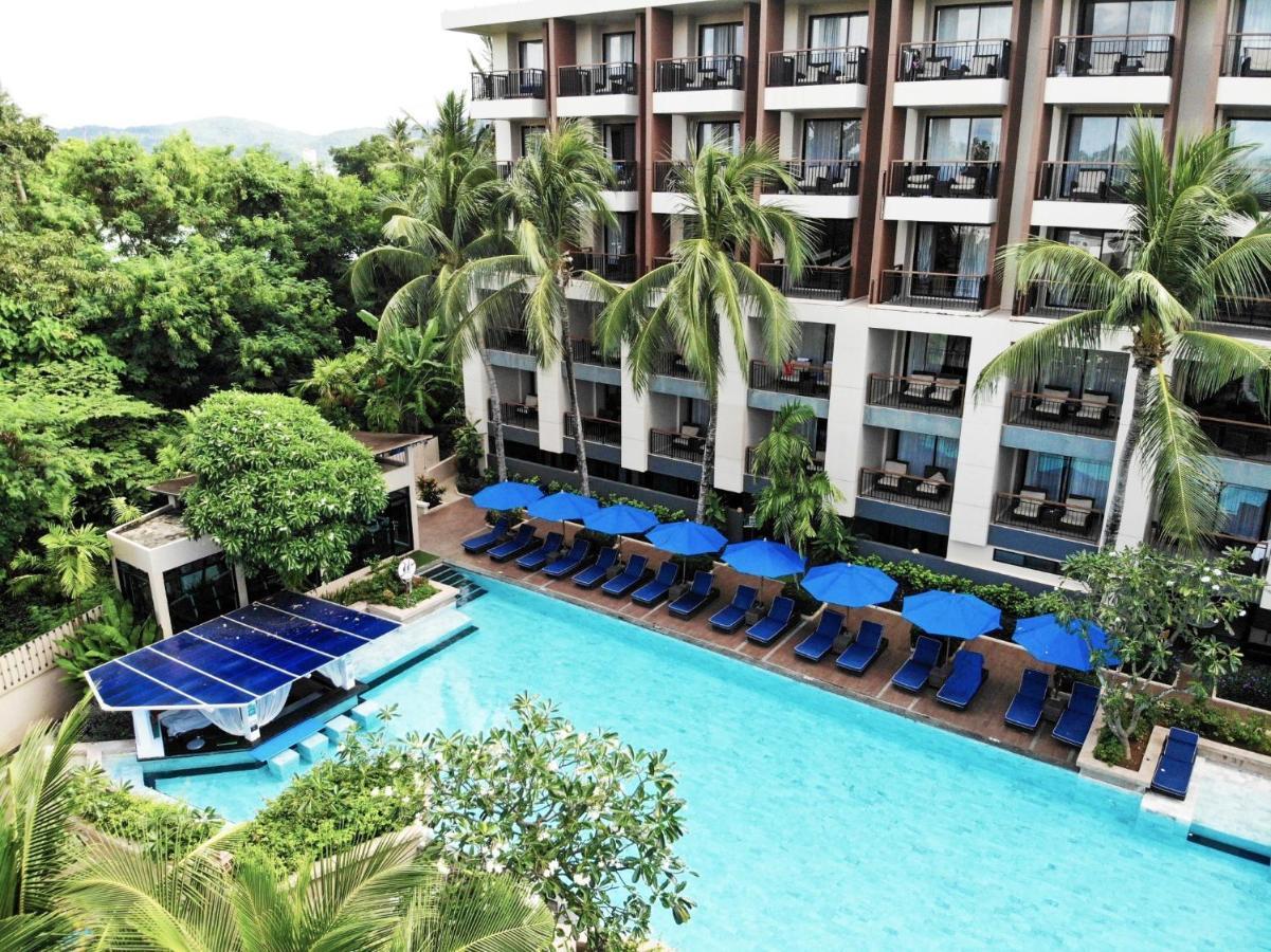 Novotel kata avista resort spa. Новотель Пхукет Резорт. Novotel Phuket Kata Avista Resort & Spa. Novotel Phuket Resort 4*. Novotel Phuket Kamala Beach.