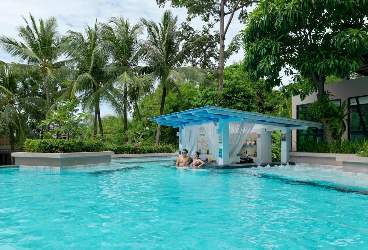 Novotel kata avista resort spa. Kata Poolside 3 Таиланд Пхукет. Пхукет Ависта. Novotel Phuket Kata Avista Resort & Spa 4*. Новотель Пхукет карта Ависта.